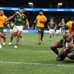 south africa sports rugby