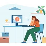 mental health in workplace