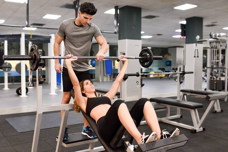 5 Common Mistakes Personal Trainers Make and How to Avoid Them