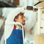The Benefits of Professional Air Conditioning Repair Services in Aurora