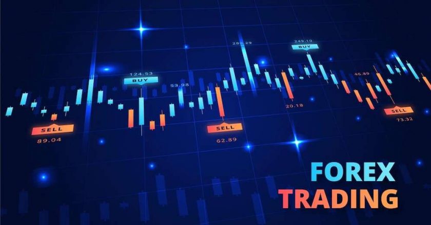 Understanding the Forex Market and Trading Regulations in Iran