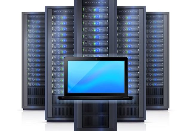 What is Windows VPS Hosting & Why Should You Use KVM-Based Servers?