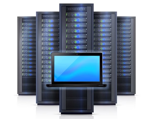 What is Windows VPS Hosting & Why Should You Use KVM-Based Servers?