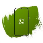What is GBWhatsApp and How is it Different From the Original WhatsApp?