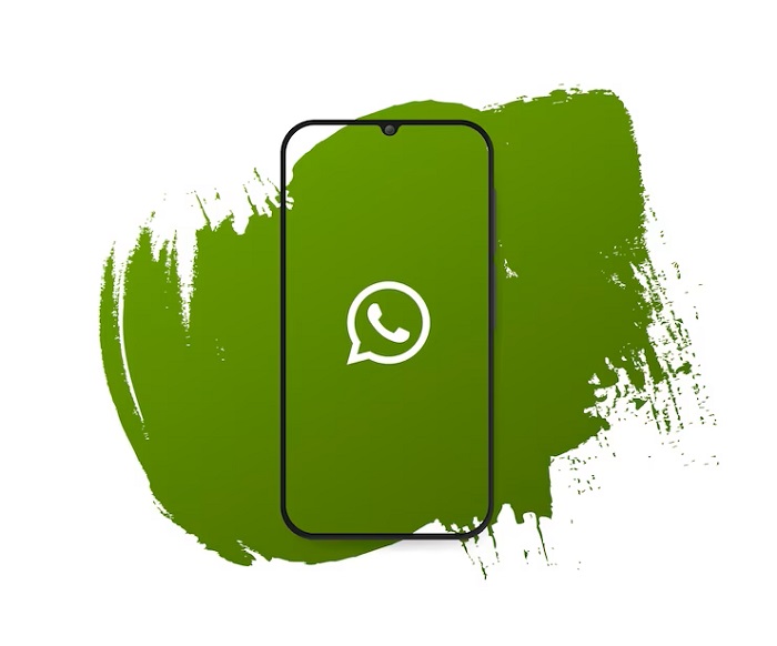 What is GBWhatsApp and How is it Different From the Original WhatsApp?