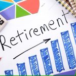 How to Plan For Your Retirement in 4 Simple Steps