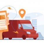 How Technology Can Help You Find the Best Car Shipping Quotes Online