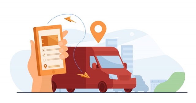How Technology Can Help You Find the Best Car Shipping Quotes Online