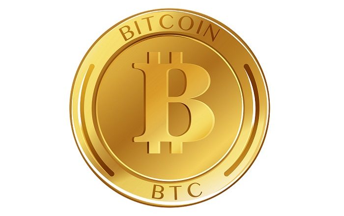 Things to consider before trading in Bitcoin