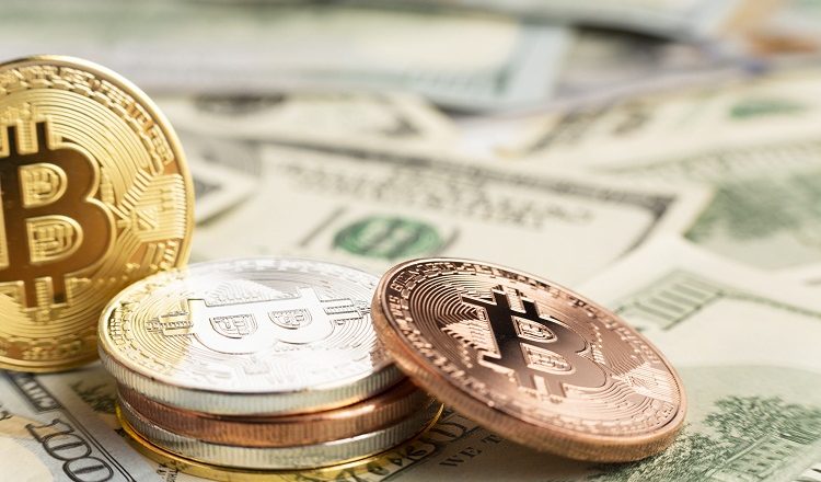 How to Invest Safely In Cryptocurrencies?