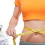 why green tea is good for weight loss