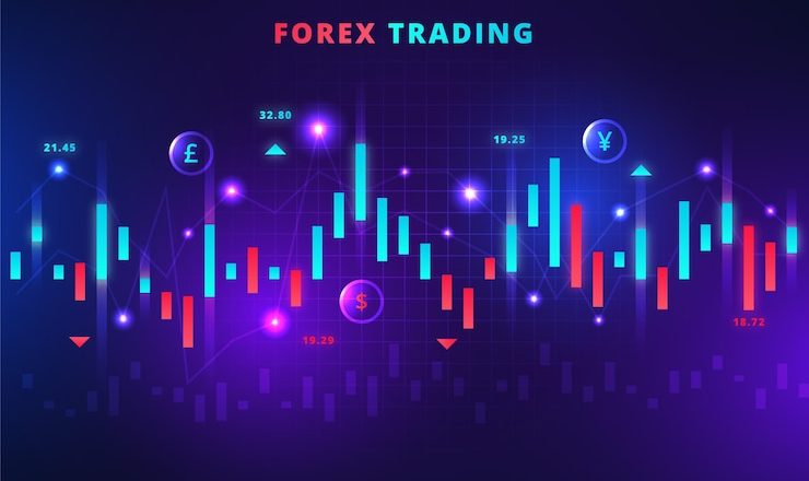 Primary Benefits of Forex CRM System