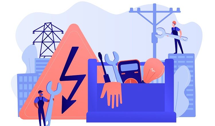 10 dangerous jobs to have right in 2023