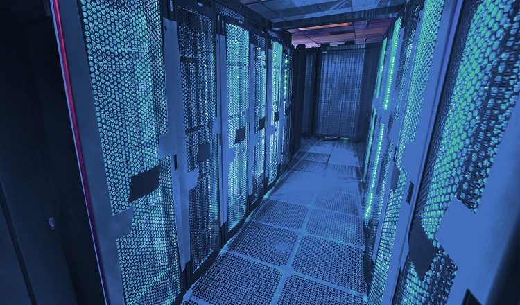 Why your systems should be integrated