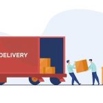 truck based businesses