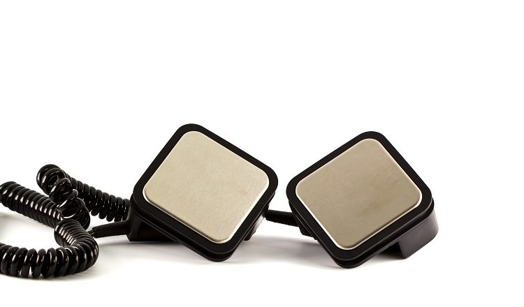 Why is AED training important?