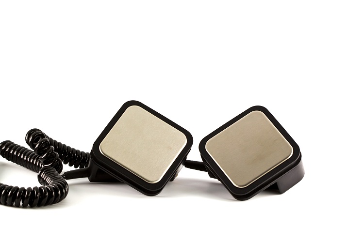 AED Training Impoprtance