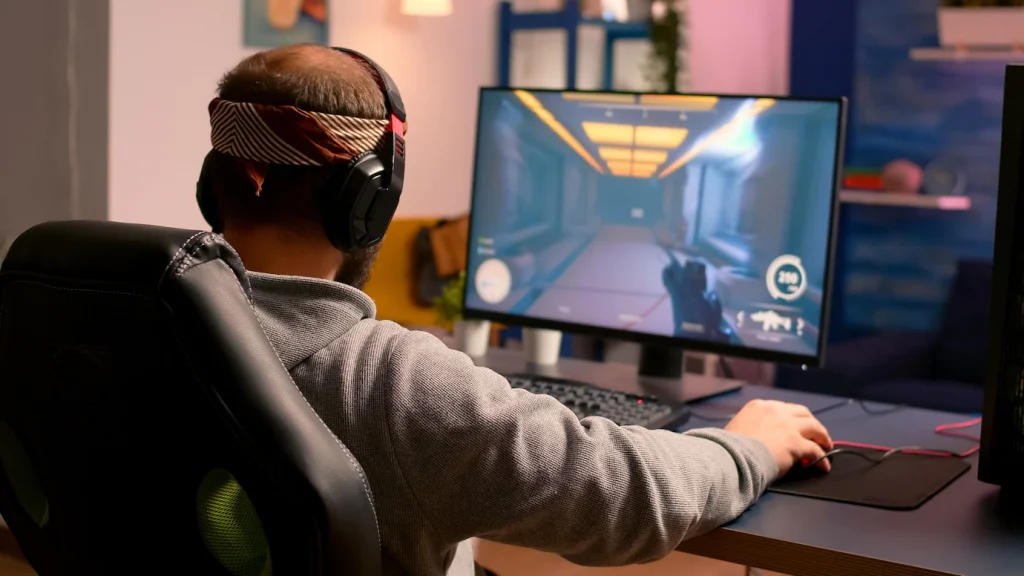 cs go pros low settings
