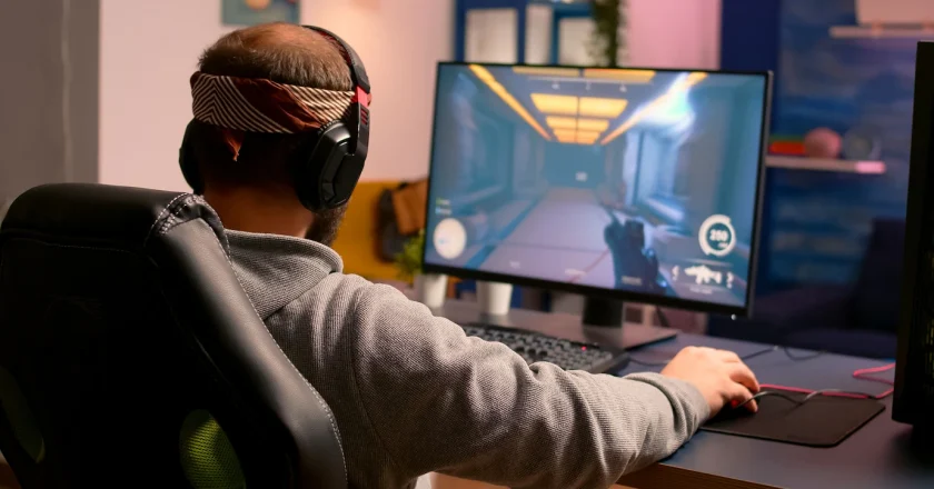 Best low-end PC settings for CSGO