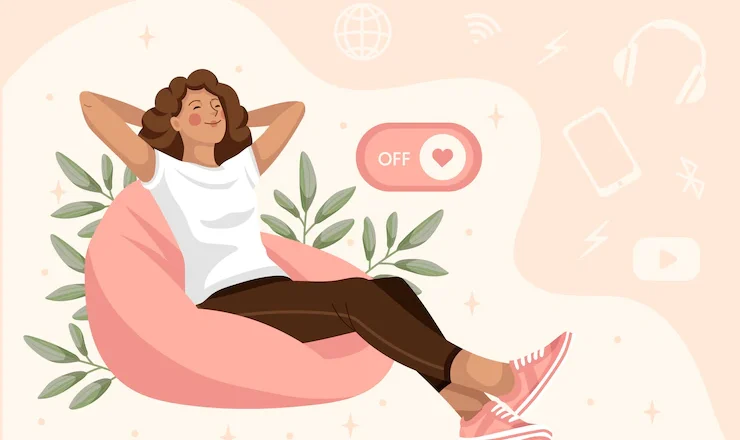 How High Can You Get by Taking Delta-8 THC?