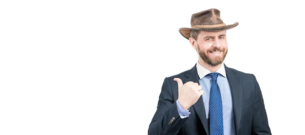 Weird businesses and why are people buying them?