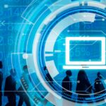 Modernizing Workplaces: Office 365 Services in Columbia, South Carolina